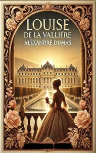 Louise de La Vallière