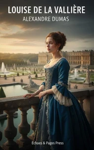 Louise de la Vallière