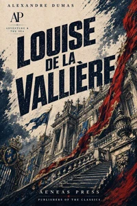 Louise de la Vallière