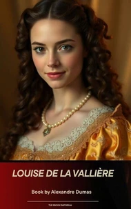 Louise de la Valliere