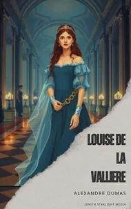 Louise de la Valliere