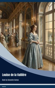 Louise de la Valliere
