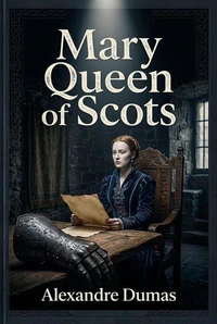 Mary Queen of Scots