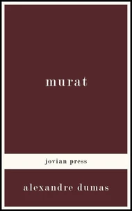 Murat
