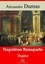 Napoléon Bonaparte (théâtre) – suivi d'annexes. Nouvelle édition 2019
