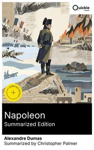 Napoleon (Summarized Edition)