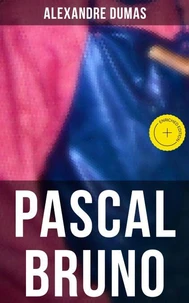 Pascal Bruno