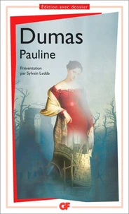 Pauline