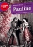 Alexandre Dumas et Gabrielle Saïd - Pauline.