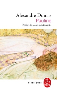 Livres audio gratuits en ligne sans téléchargement Pauline in French
