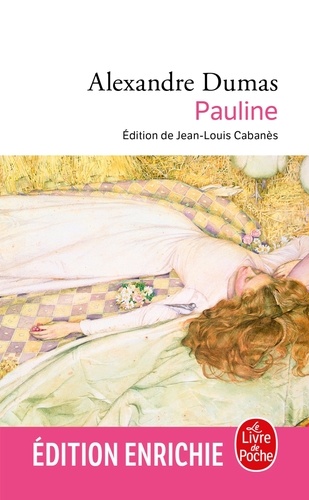 Pauline