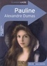Alexandre Dumas - Pauline.