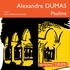 Alexandre Dumas - Pauline.