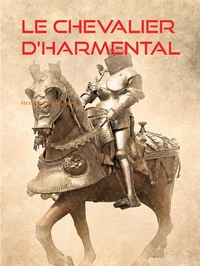Le Chevalier d'Harmental