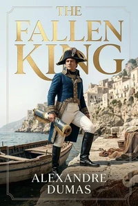 The Fallen King