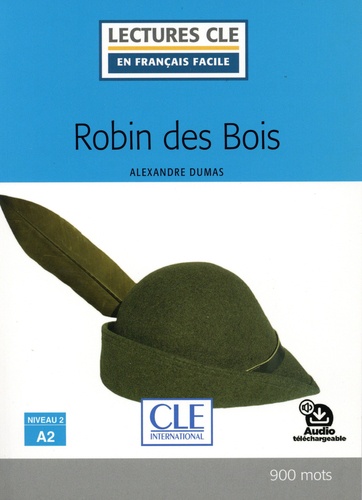 Robin des Bois