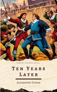 Ten Years Later