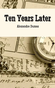 Ten Years Later