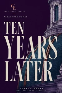 Ten Years Later