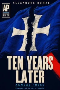 Ten Years Later