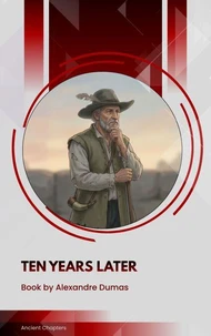 Ten Years Later