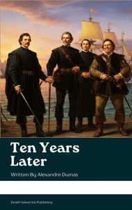 Ten Years Later