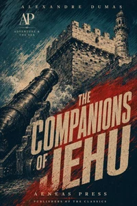 The Companions of Jehu