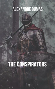 The Conspirators