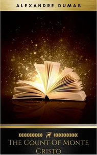 The Count of Monte Cristo