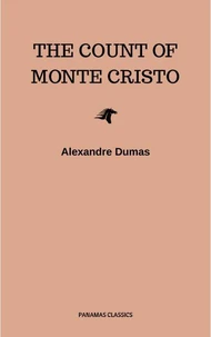 The Count of Monte Cristo