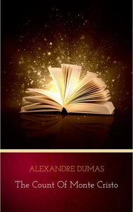 The Count of Monte Cristo