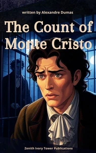The Count of Monte Cristo