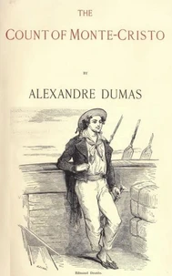 The Count of Monte Cristo
