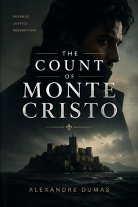The Count of Monte Cristo