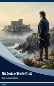 The Count of Monte Cristo
