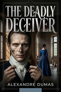 The Deadly Deceiver