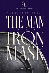 The Man in the Iron Mask