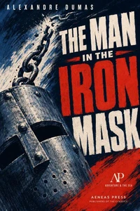 The Man in the Iron Mask