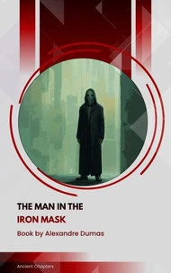 The Man in the Iron Mask