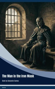 The Man in the Iron Mask