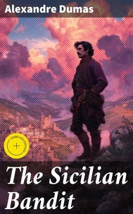 The Sicilian Bandit