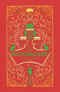 The Tale of the Nutcracker
