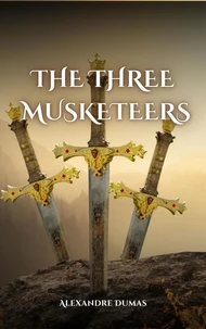 The Three Musketeers
