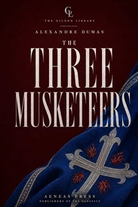 The Three Musketeers