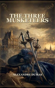 The Three Musketeers