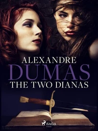 The Two Dianas