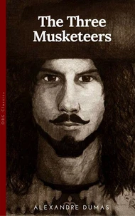 Three Musketeers (Boys' &amp; Girls' Library)