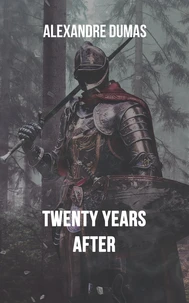 Twenty Years After