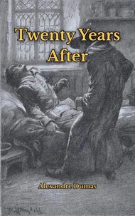 Twenty Years After