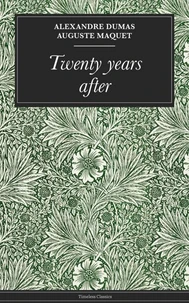Twenty years after